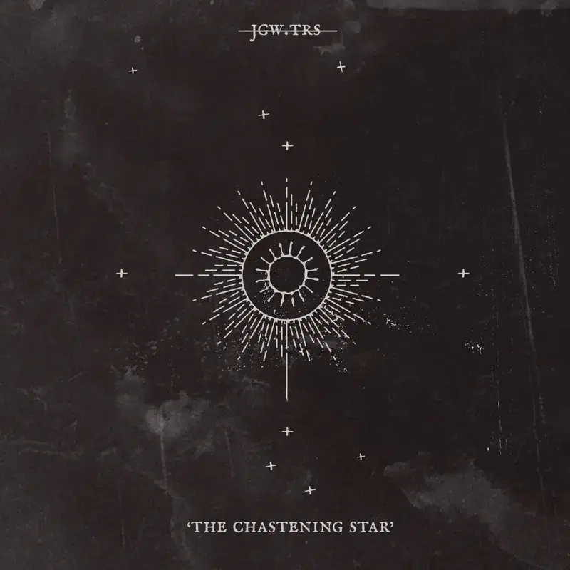 The Chastening Star