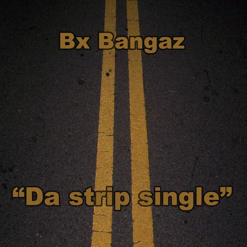 Da Strip