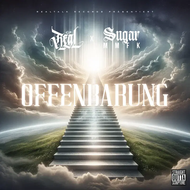 Offenbarung