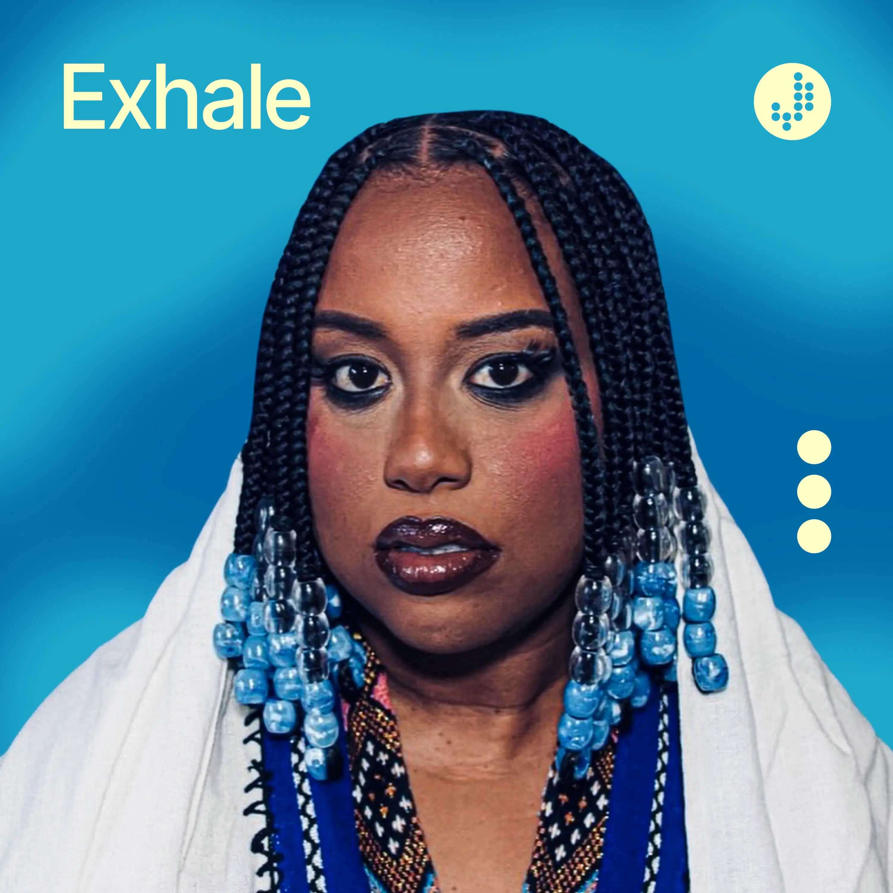 Exhale