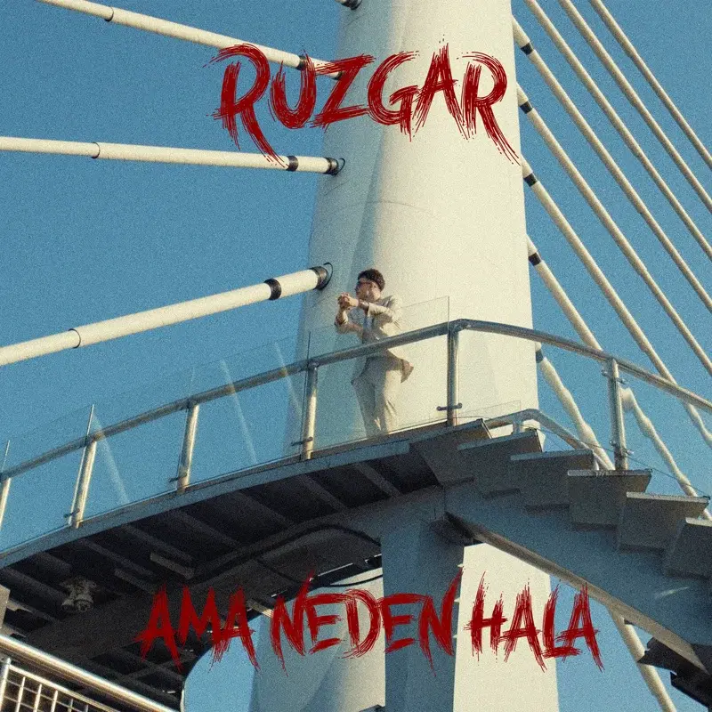 Ama Neden Hala