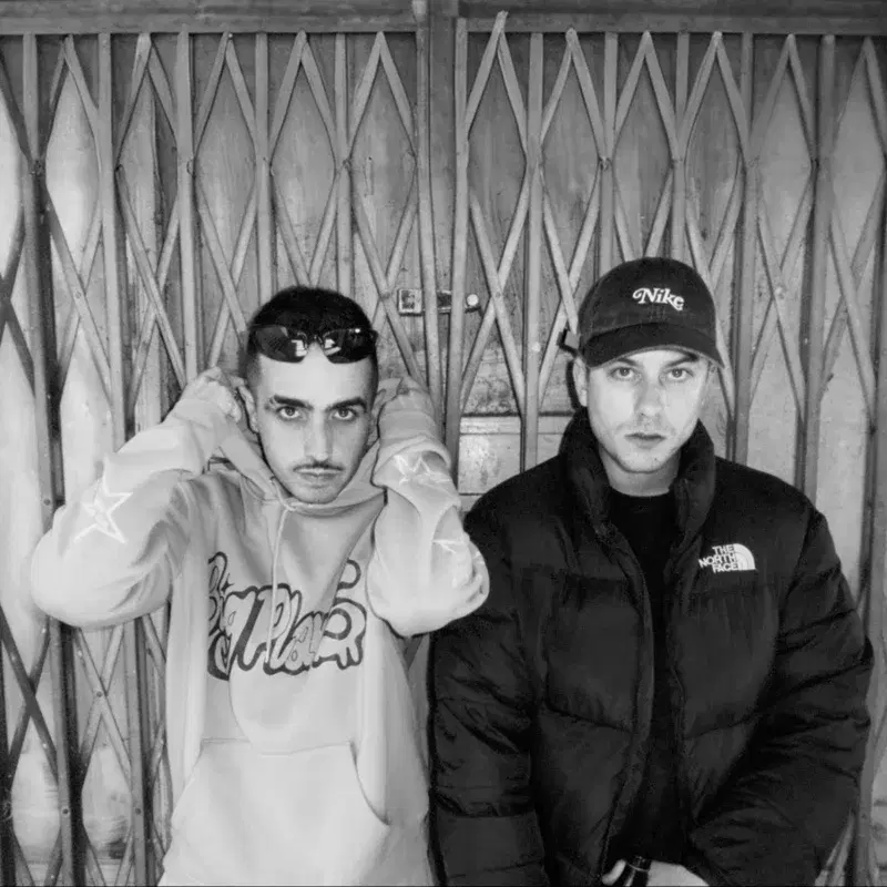 Aroma
