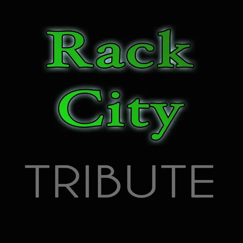 Rack City