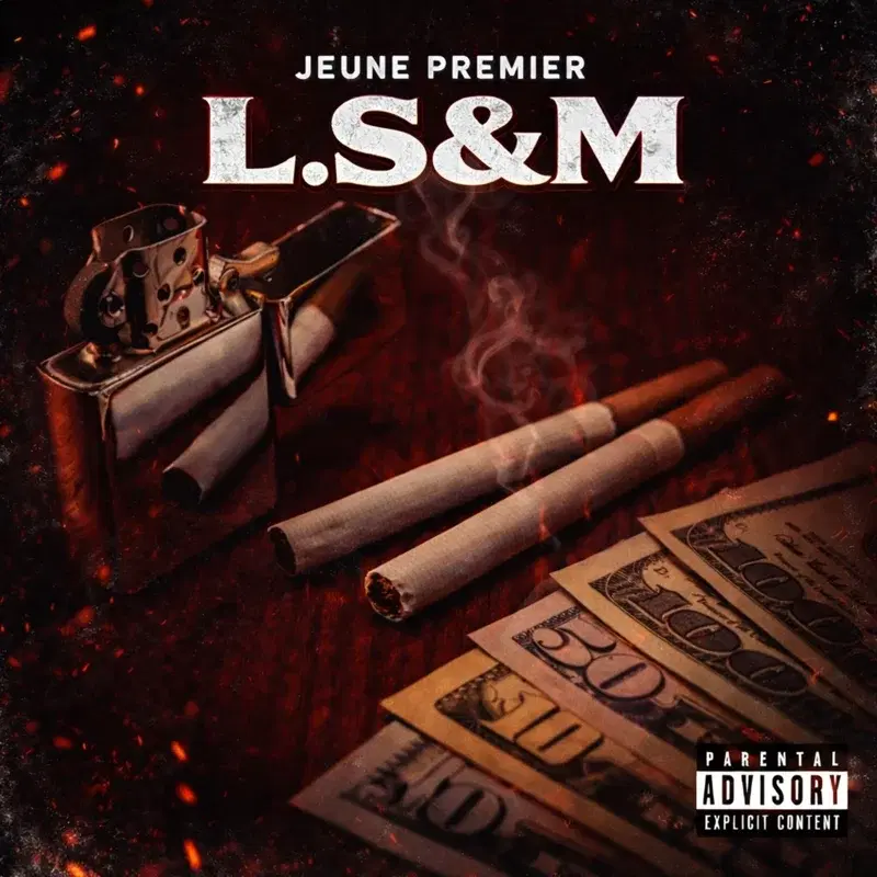 Cover Art