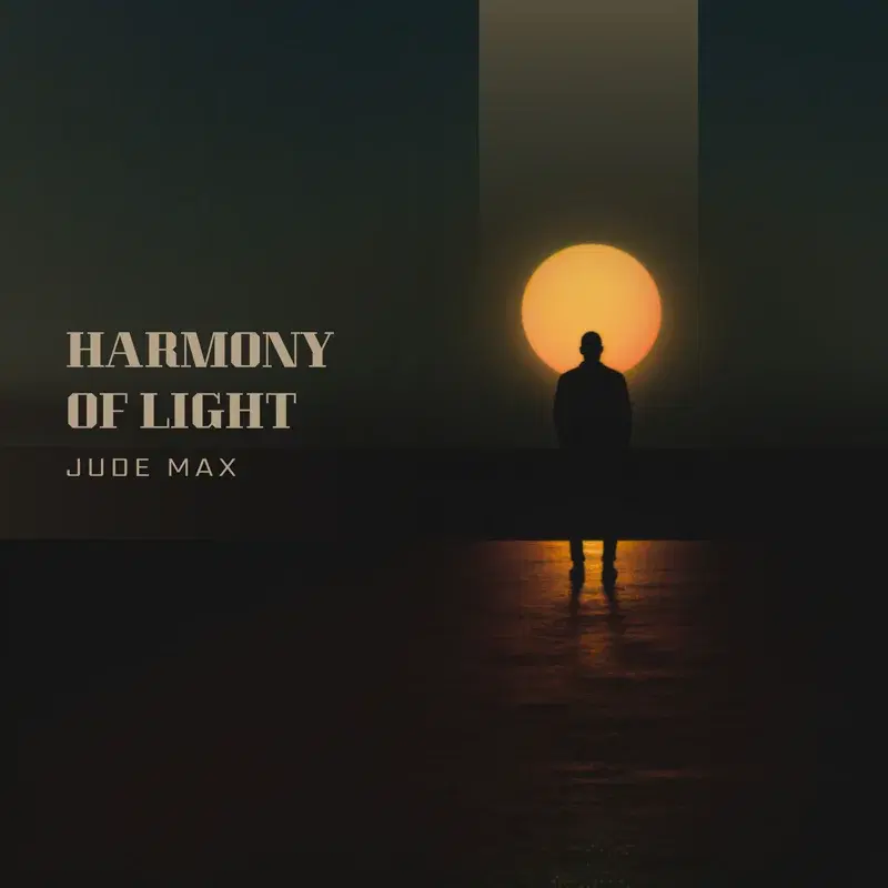 Harmony of Light