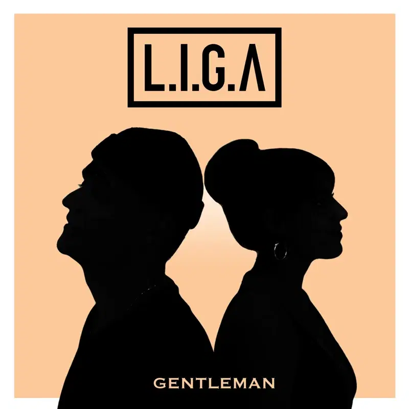 Gentleman