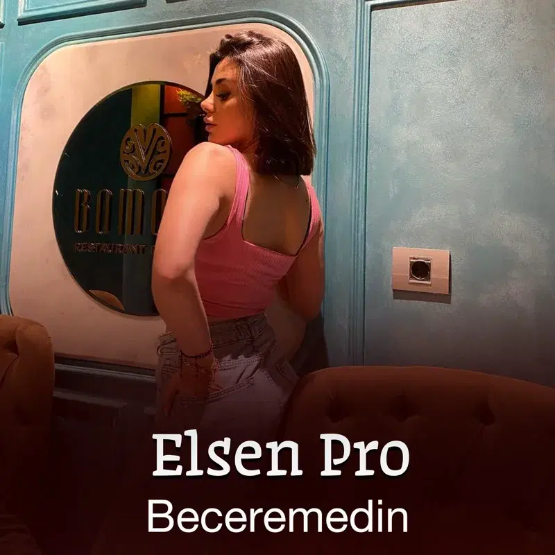 Beceremedin