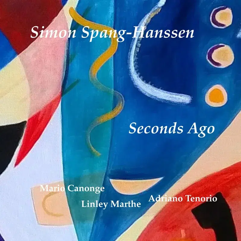 Cover Art