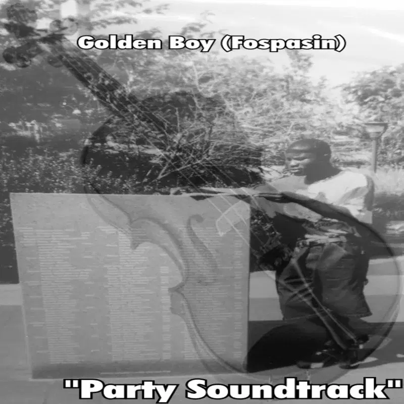 Party Soundtrack