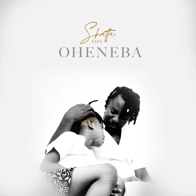 Oheneba