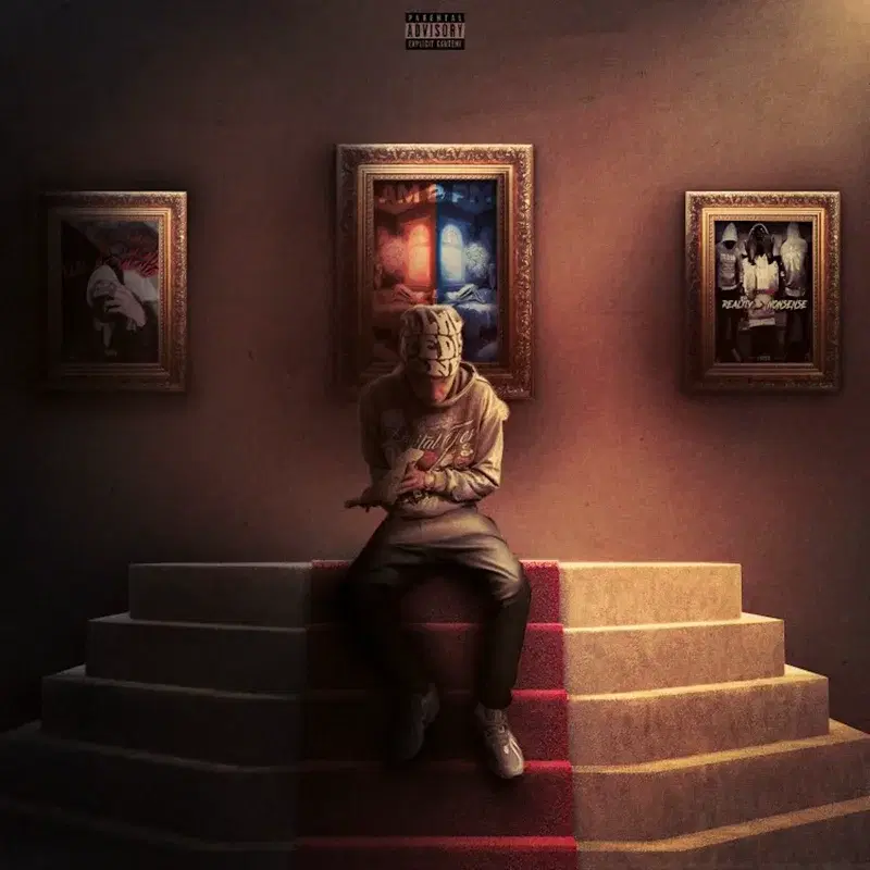 Cover Art