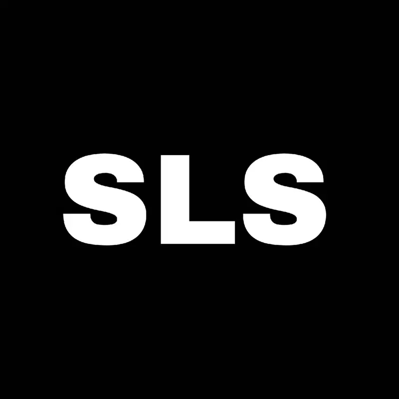 SLS