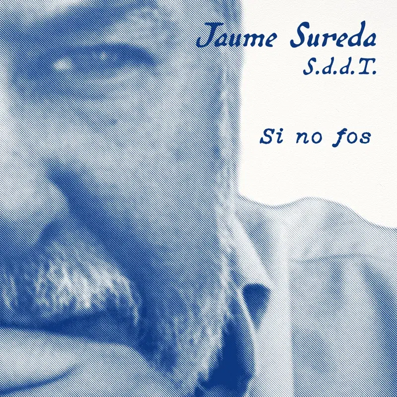 Si no fos