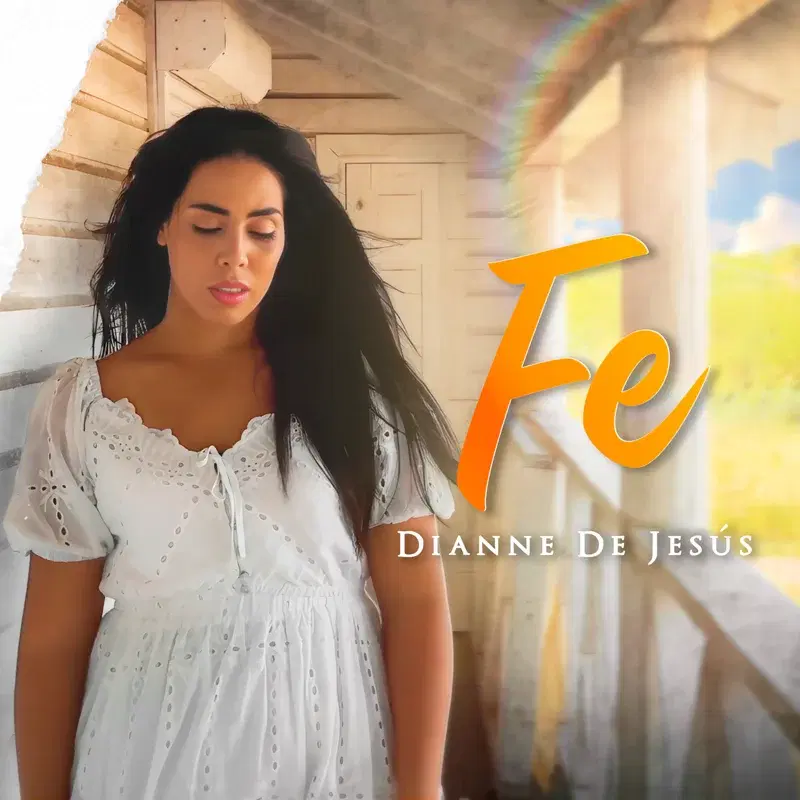 Fe