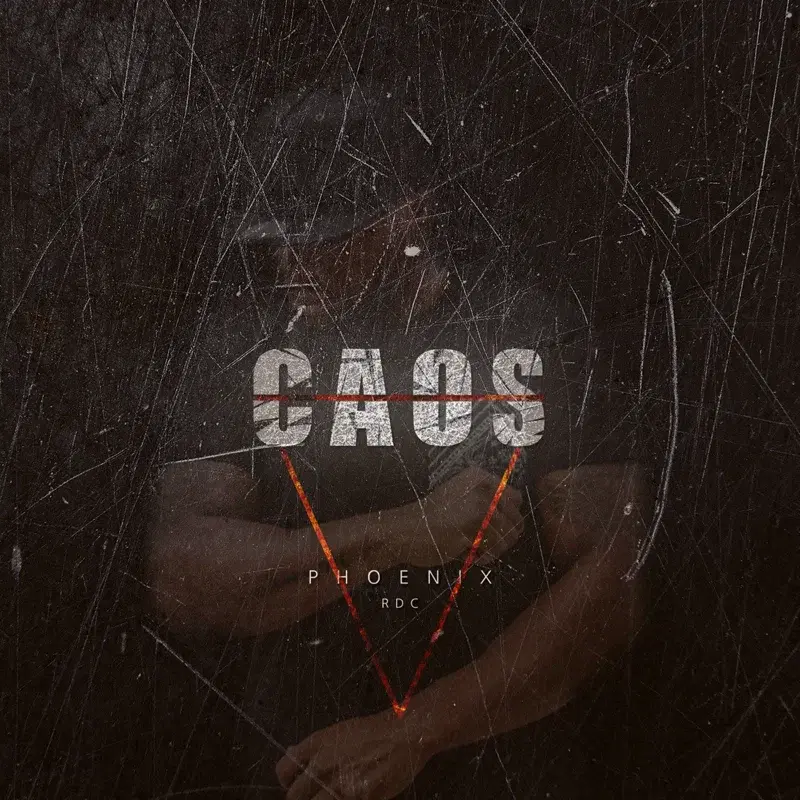 Caos