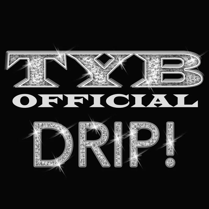 Drip
