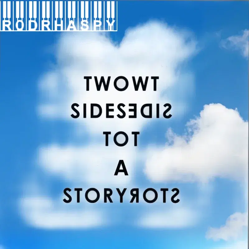 2Sides2AStory