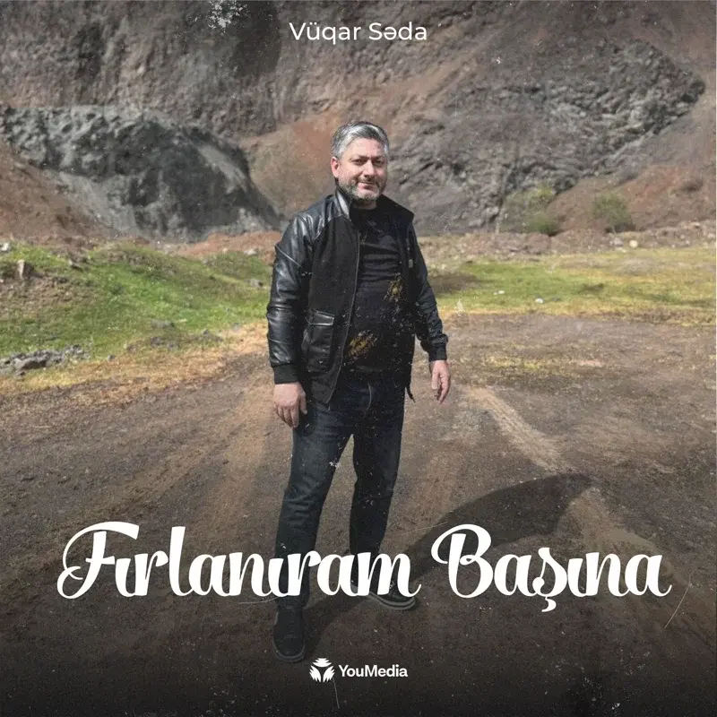 Fırlanım Başına