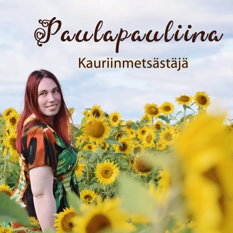 Kauriinmetsästäjä