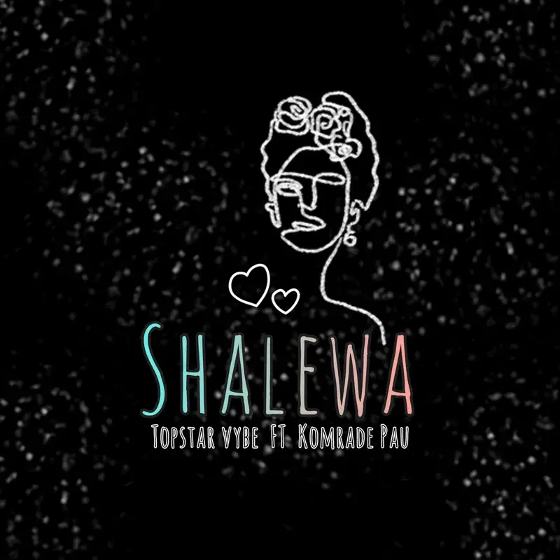 Shalewa