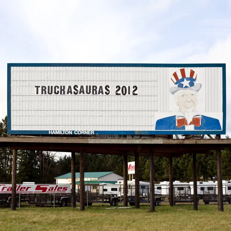 2012
