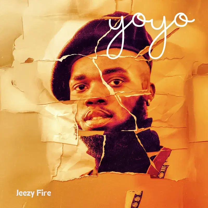 Yoyo