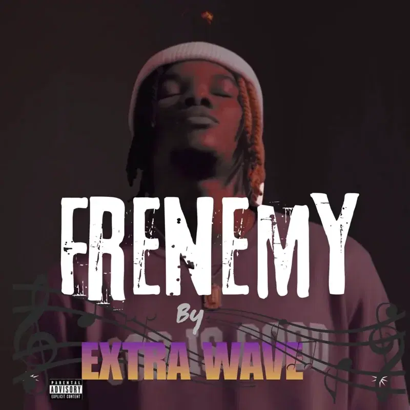 Frenemy