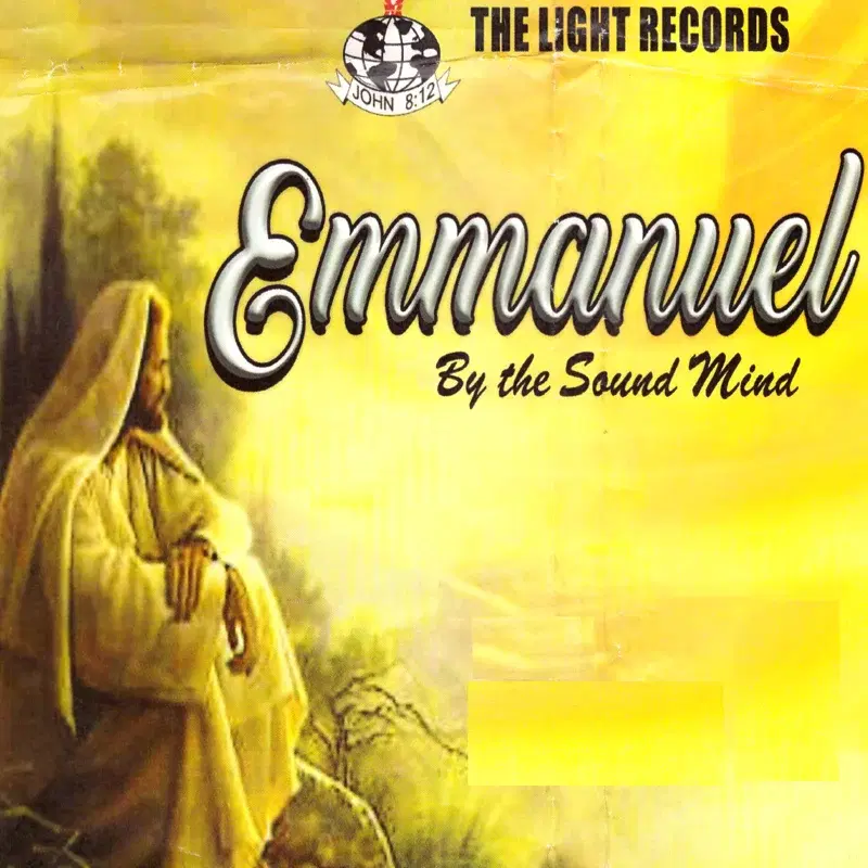 Emmanuel