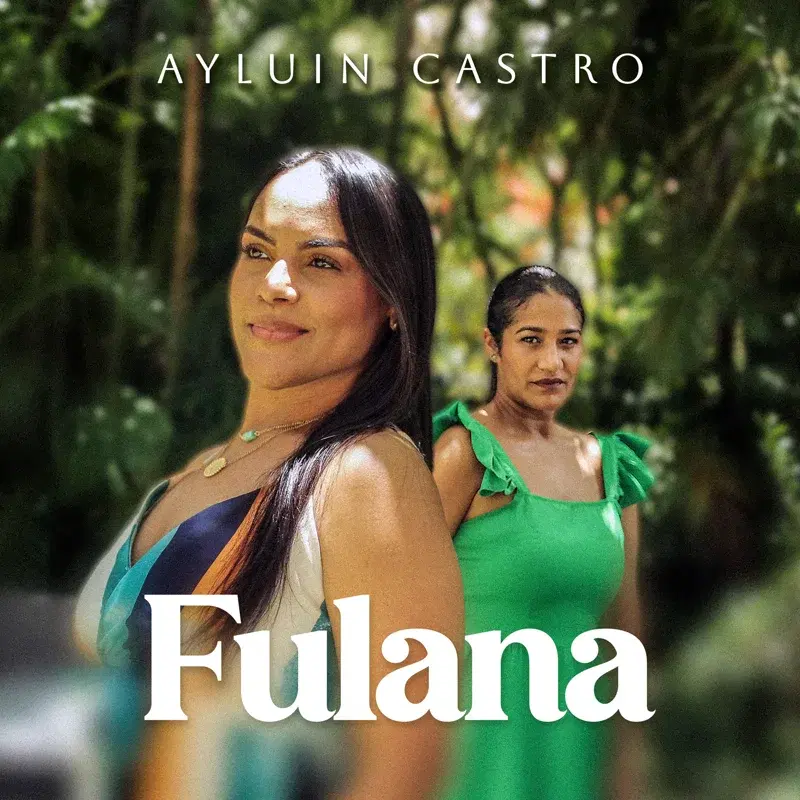 Fulana