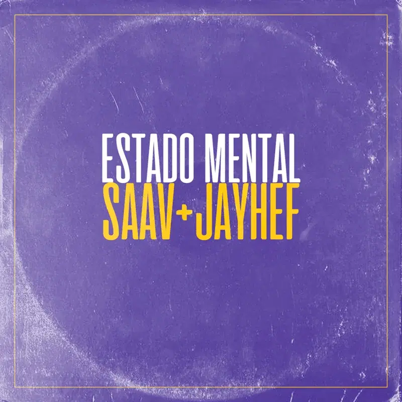 Estado Mental