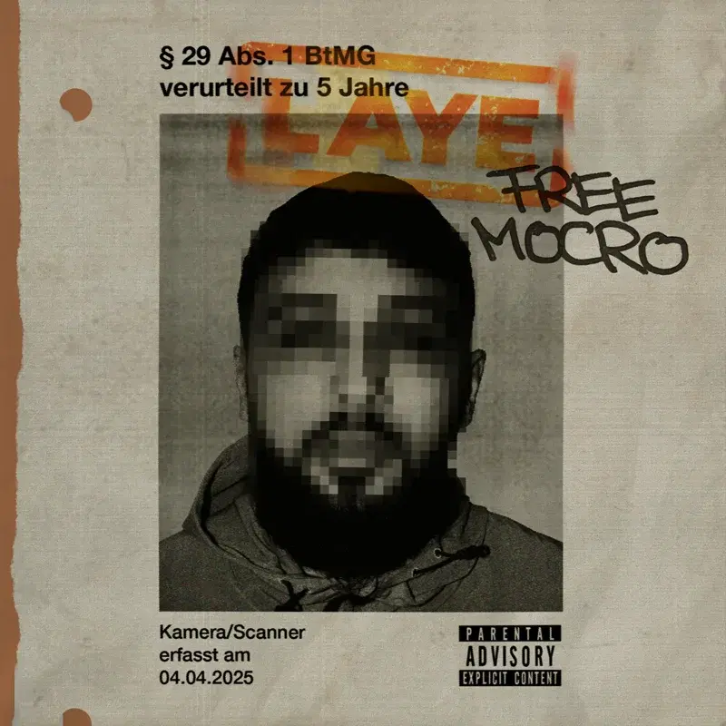 FreeMOCRO