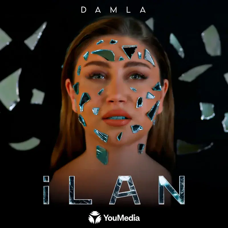 İlan