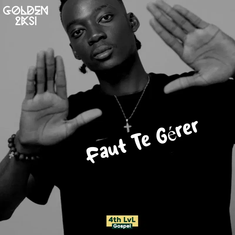 Faut te gérer