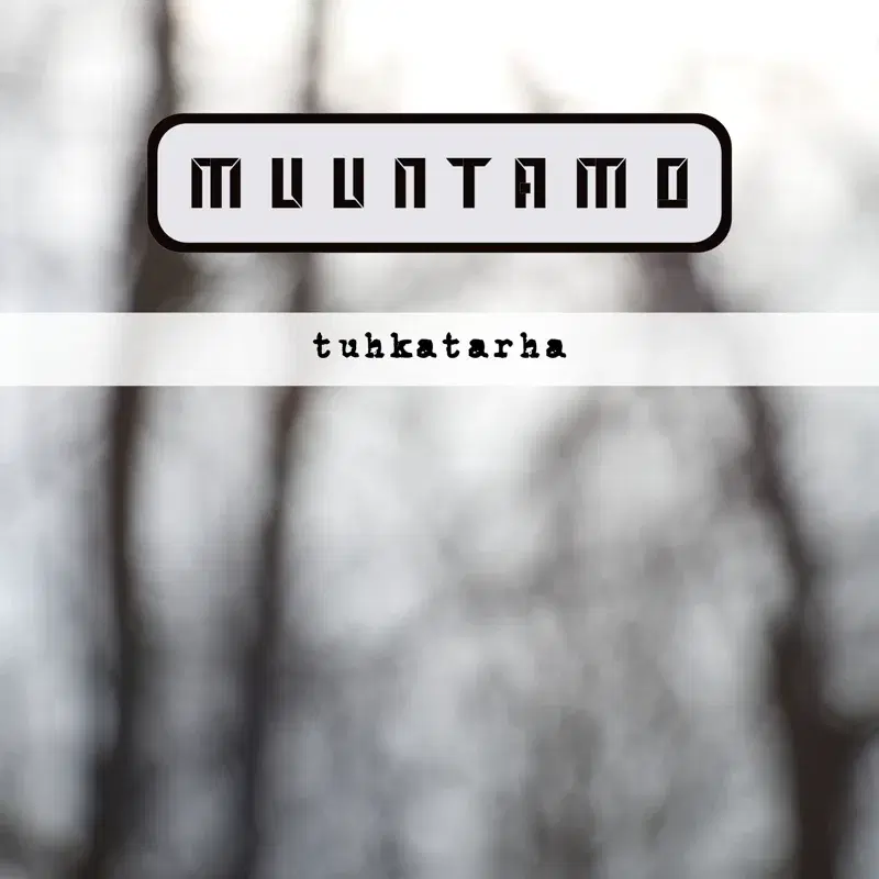 Tuhkatarha