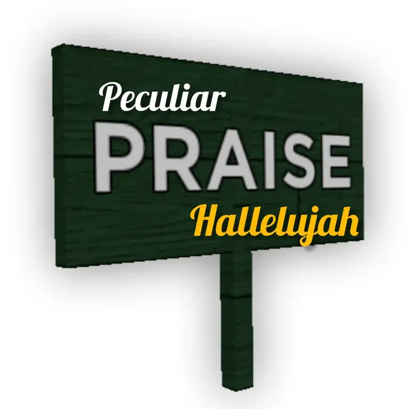 Hallelujah