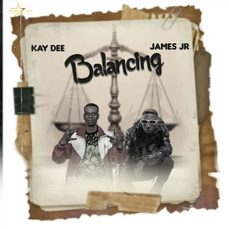 Balancing