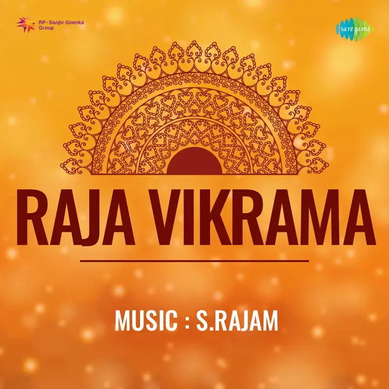 Idhayam Paarkirathu (Original Motion Picture Soundtrack)
