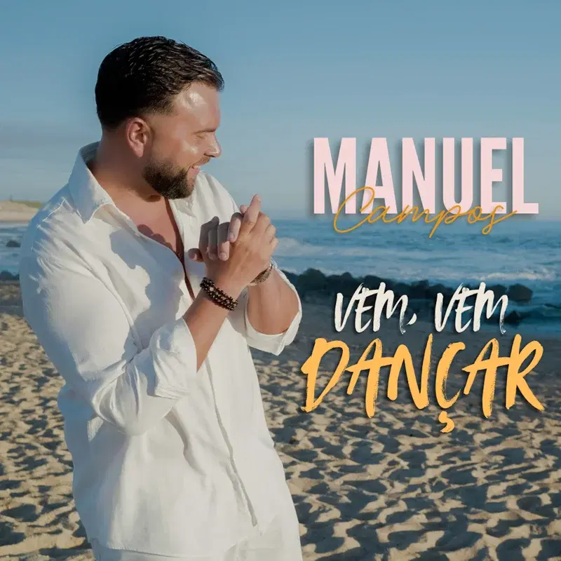 Vem, Vem Dançar