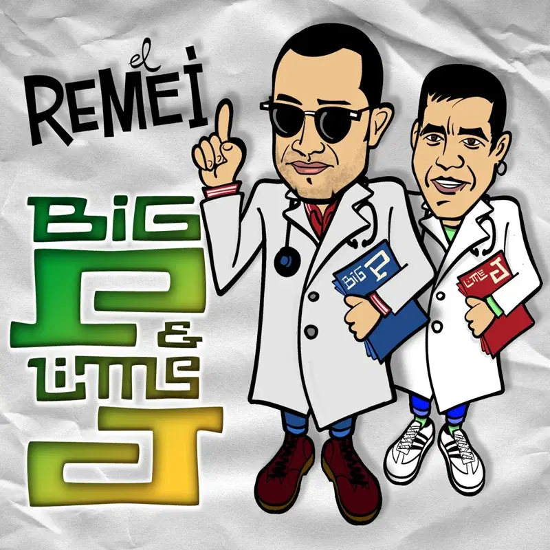 El Remei