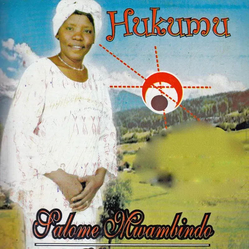 Hukumu
