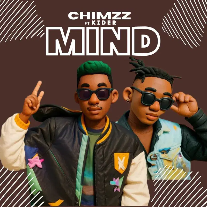Mind