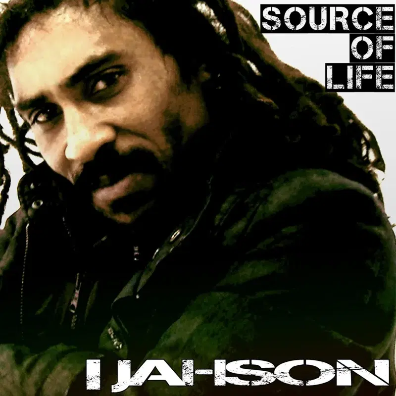 Source of Life