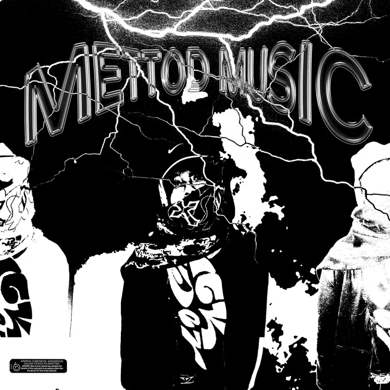 METTOD MUSIC