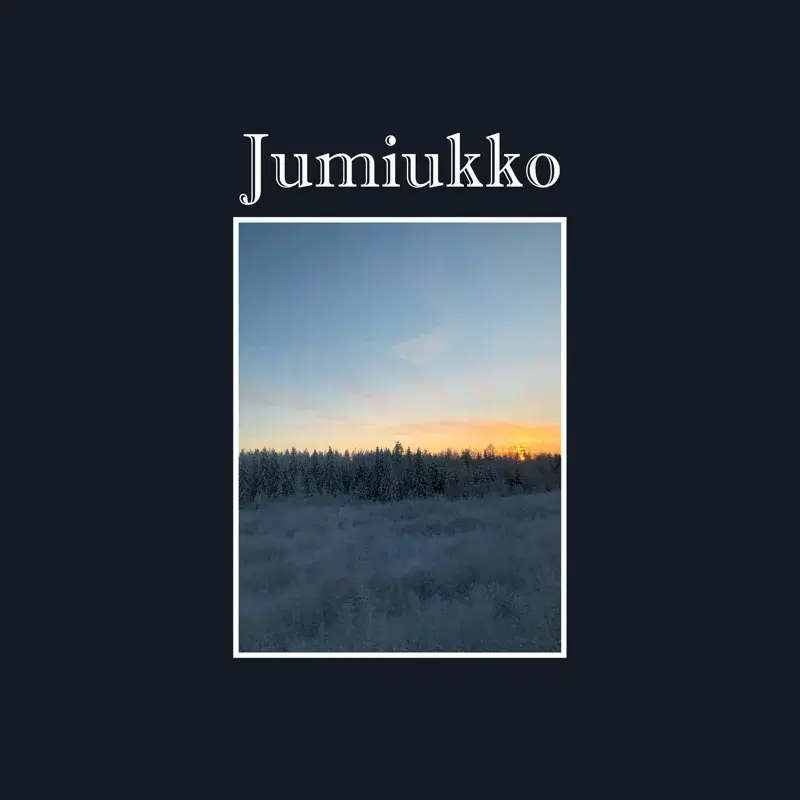 Jumiukko