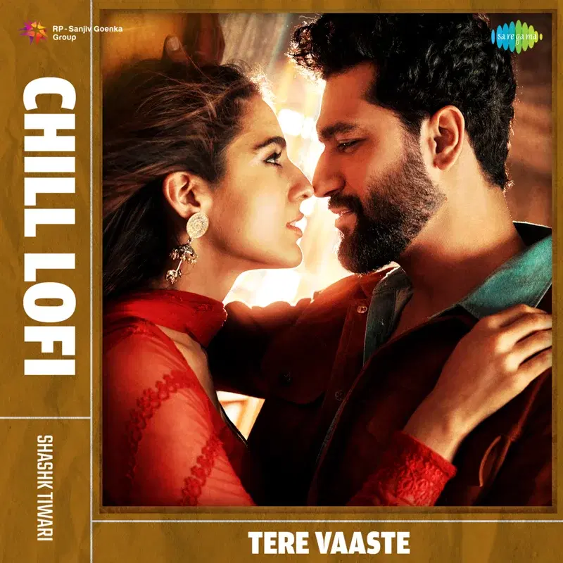 Tere Vaaste