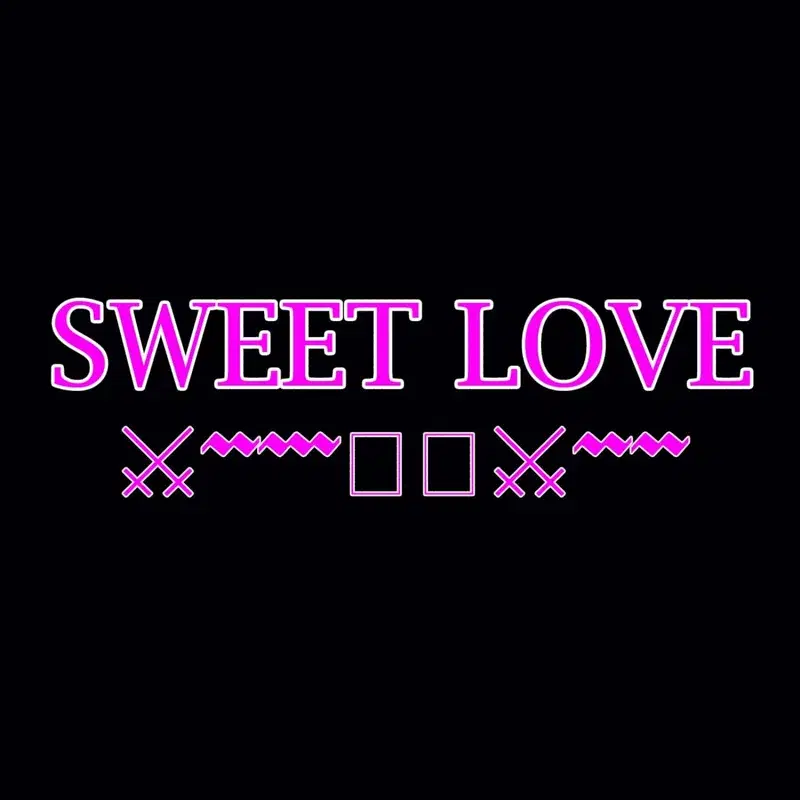 Sweet Love