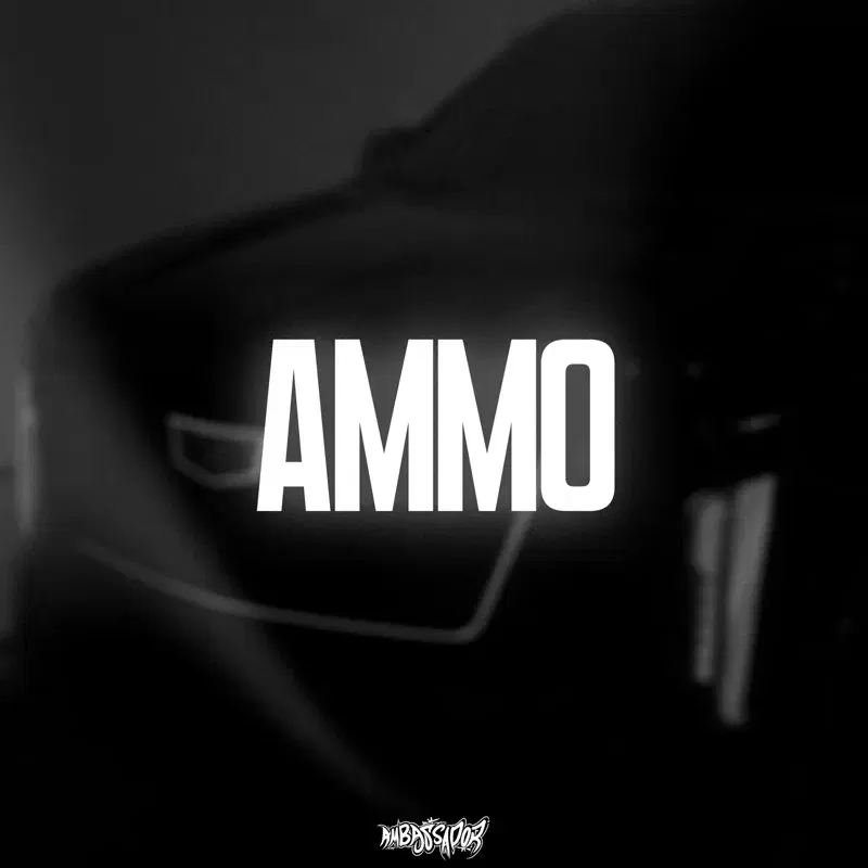 Ammo