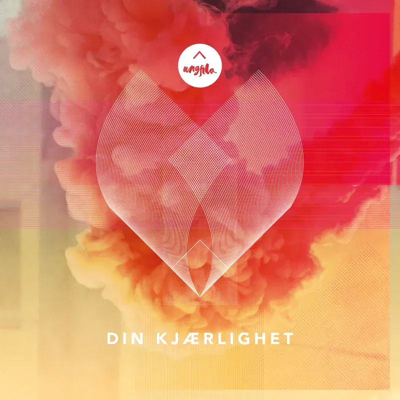 Din Kjærlighet