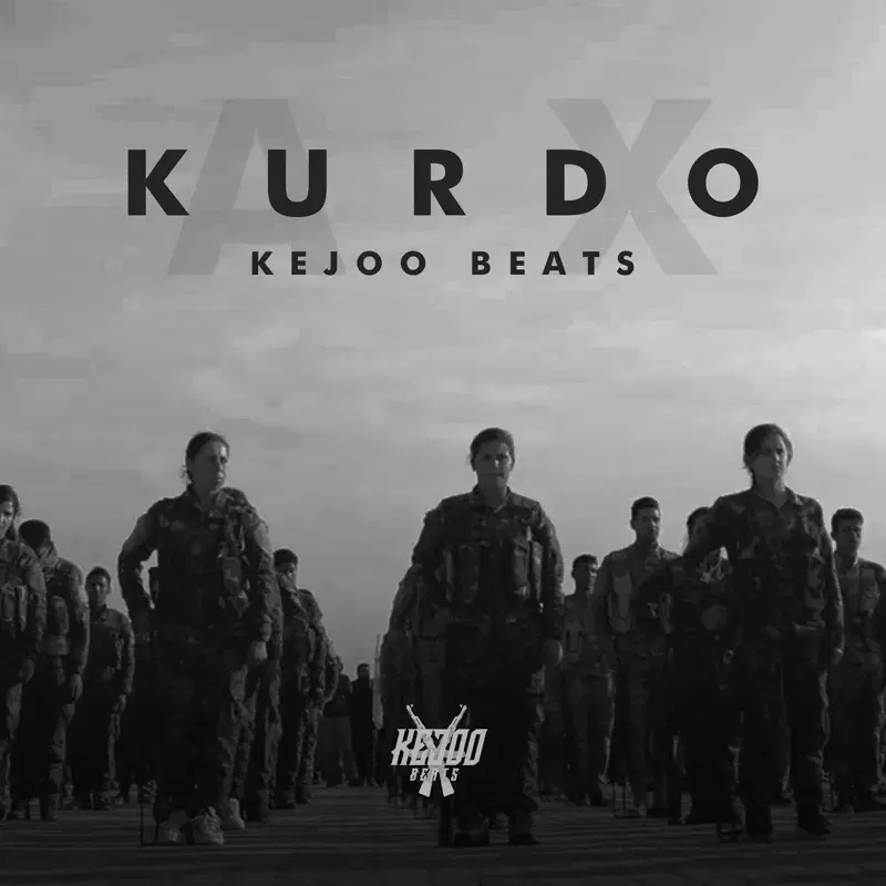 Ax Kurdo