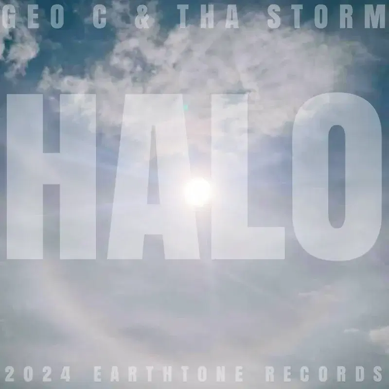 Halo